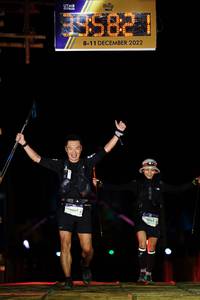 BIB: 2117, 0005, 2022, 9764
                            <button type="button" onclick="openModal(18976427)" class="btn btn-primary btn-sm float-right btn-popup" data-toggle="modal" data-target=".modal-high-quality">
                        <i class="fas fa-shopping-cart"></i> Add to Cart
                    </button>
                                            <button type="button" onclick="isThisMe(18976427, true)" class="btn btn-success btn-sm float-right btn-popup btn-isme hidden" data-toggle="tooltip" data-placement="bottom" title="นี่คือรูปของคุณใช่ไหม คลิกที่นี่เพื่อเอาเข้าอัลบั้ม">
                        <i class="fas fa-plus"></i> Add to album
                    </button>
                    <button type="button" onclick="isThisMe(18976427, false)" class="btn btn-warning btn-sm float-right btn-popup btn-isnotme hidden">
                        <i class="fas fa-ban"></i> Remove from album
                    </button>